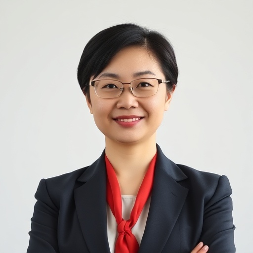 快活影院顾问 - 戴锦华