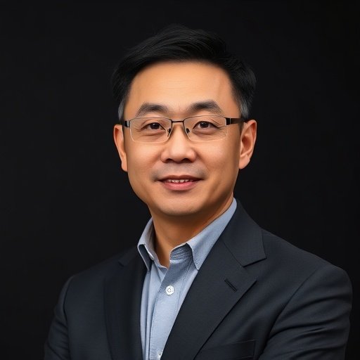 快活影院顾问 张颂文